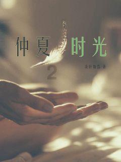 强大的狮子拼图