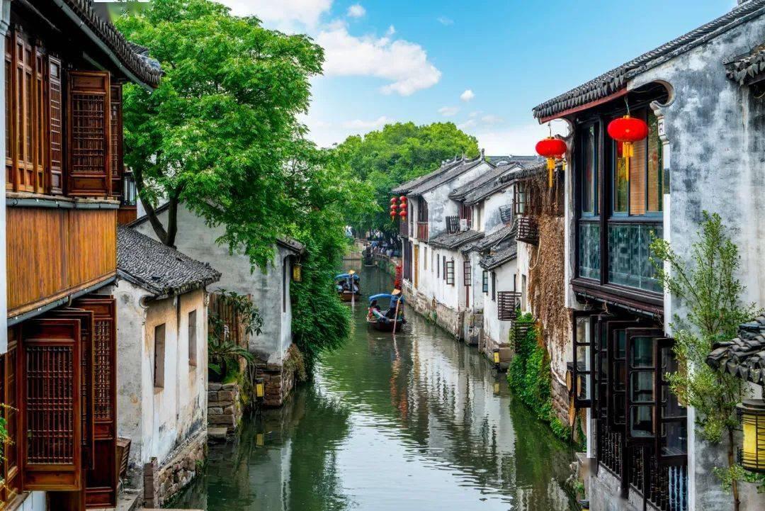 诡秘游戏